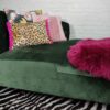 Leopard - Fringe - Image 3
