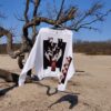 Kiss - I Was Made For Loving You - Image 3