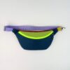 '90s Blue-Green