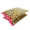 Leopard - Fringe - Image 2