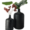 Classic HK Living Vase - XL - Image 3