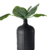 Classic HK Living Vase - XL