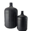 Classic HK Living Vase - XL - Image 2