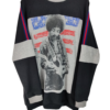 Jimi Hendrix - Little Wing - Image 2