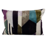 Vintage Velvet Lilac M
