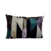 Vintage Velvet Lilac M - Image 2