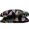 Vintage Velvet Lilac M - Image 3